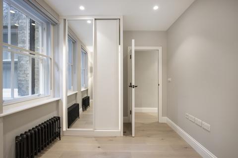 1 bedroom apartment to rent, Shaftesbury Avenue, Chinatown W1