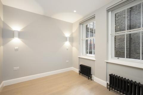 1 bedroom apartment to rent, Shaftesbury Avenue, Chinatown W1