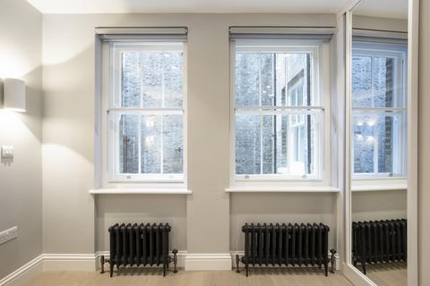 1 bedroom apartment to rent, Shaftesbury Avenue, Chinatown W1