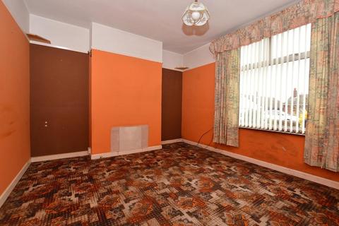 21 Cliff Road, Cromer, NR27 0BU