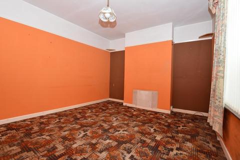 21 Cliff Road, Cromer, NR27 0BU