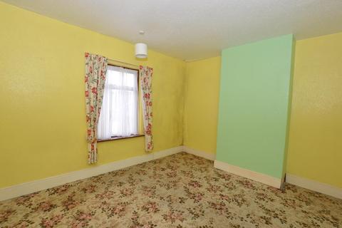 21 Cliff Road, Cromer, NR27 0BU