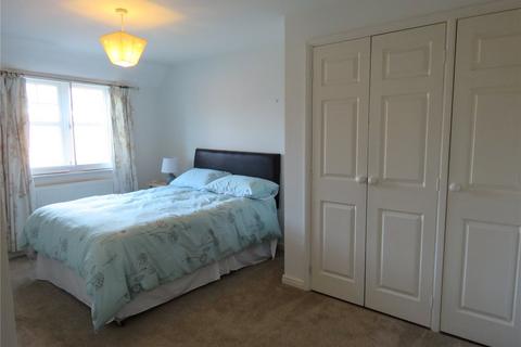 2 bedroom flat to rent, Chancel Court, Solihull, West Midlands, B91