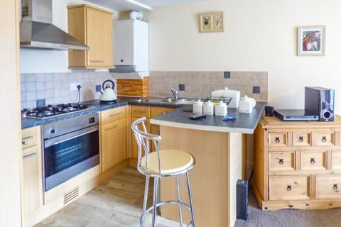 2 bedroom apartment for sale - Bradford Road, Shipley, BD18