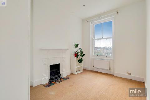 2 bedroom flat to rent, Harvist Road, Queens Park