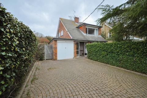 29 Bramble Road, Daws Heath, Benfleet, SS7 2UN