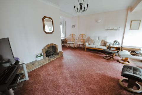 29 Bramble Road, Daws Heath, Benfleet, SS7 2UN