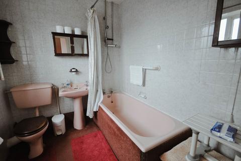 29 Bramble Road, Daws Heath, Benfleet, SS7 2UN