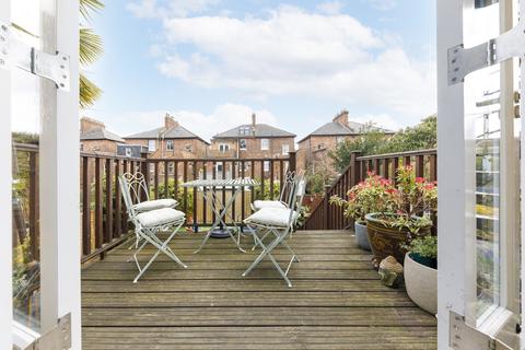 56 Ashley Road, London, N19 3AF