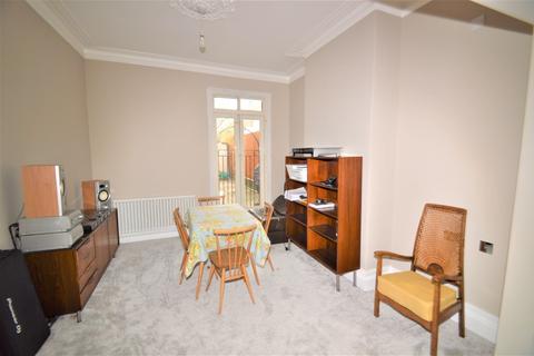 6 Blendon Terrace, London, SE18 7RR