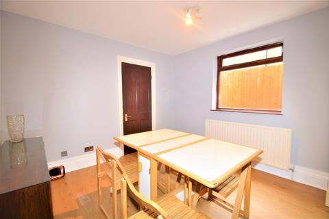 6 Blendon Terrace, London, SE18 7RR