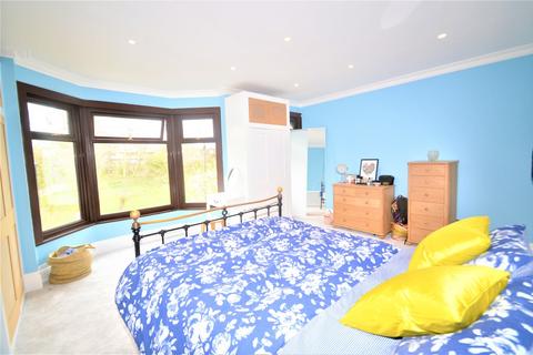 6 Blendon Terrace, London, SE18 7RR