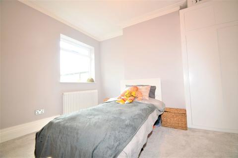 6 Blendon Terrace, London, SE18 7RR
