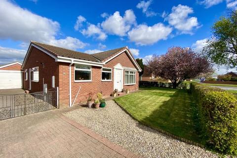 11 Bletchley Close, Stockton-on-tees, TS19 0UG