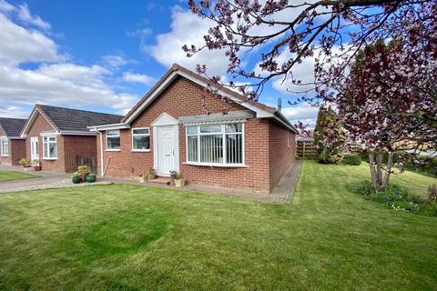 11 Bletchley Close, Stockton-on-tees, TS19 0UG