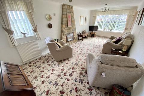11 Bletchley Close, Stockton-on-tees, TS19 0UG