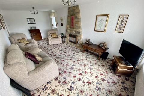 11 Bletchley Close, Stockton-on-tees, TS19 0UG