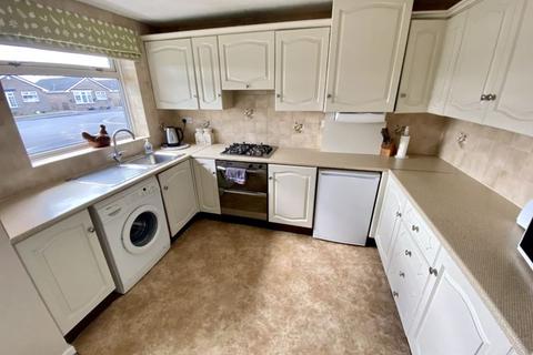 11 Bletchley Close, Stockton-on-tees, TS19 0UG