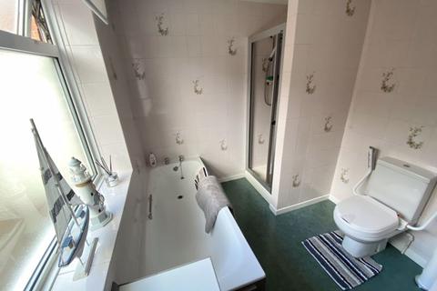 11 Bletchley Close, Stockton-on-tees, TS19 0UG