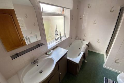 11 Bletchley Close, Stockton-on-tees, TS19 0UG