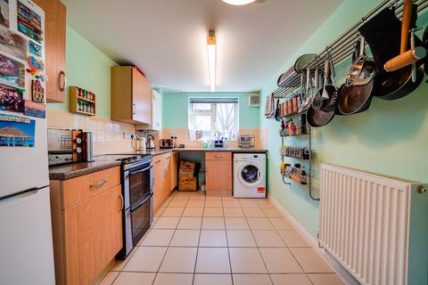 5 Burtons, Meldreth, Royston, SG8 6NQ