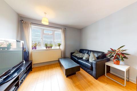 Flat 27, Holmes Court Paradise Road, London, SW4 6QJ