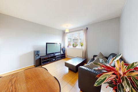 Flat 27, Holmes Court Paradise Road, London, SW4 6QJ