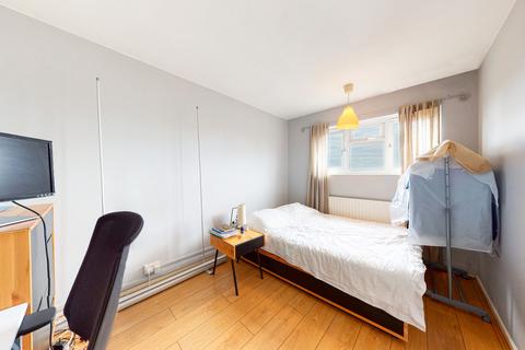 Flat 27, Holmes Court Paradise Road, London, SW4 6QJ