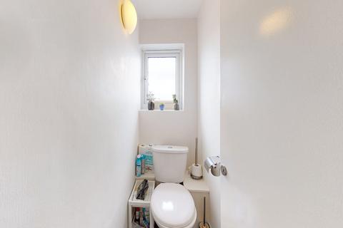 Flat 27, Holmes Court Paradise Road, London, SW4 6QJ