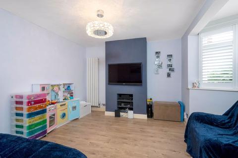 25 Kimberley Drive, Sidcup, DA14 4PP