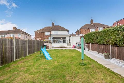 25 Kimberley Drive, Sidcup, DA14 4PP