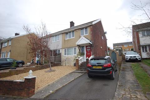 68 Woodview, Cimla, Neath, SA11 3BX
