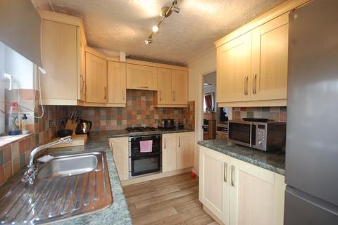 68 Woodview, Cimla, Neath, SA11 3BX