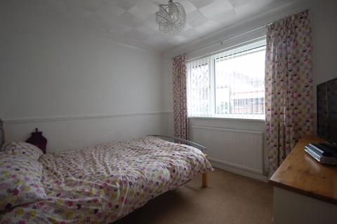 68 Woodview, Cimla, Neath, SA11 3BX