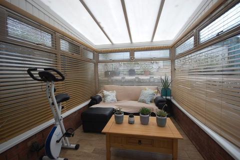 68 Woodview, Cimla, Neath, SA11 3BX