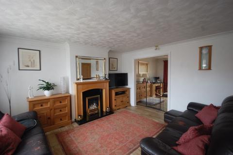 68 Woodview, Cimla, Neath, SA11 3BX