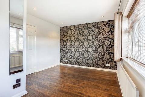17 Bridgewater Close, Congleton, CW12 3TS