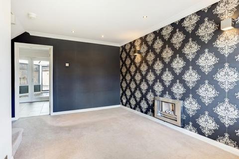 17 Bridgewater Close, Congleton, CW12 3TS