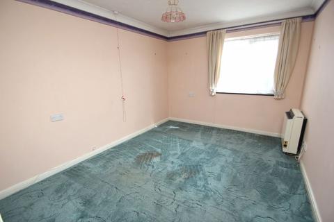 1 bedroom retirement property for sale - Stadium Road, Southend-On-Sea