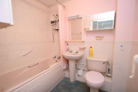 1 bedroom retirement property for sale - Stadium Road, Southend-On-Sea
