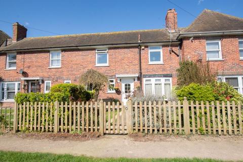 64 Chequer Lane, Ash, Canterbury, CT3 2AZ