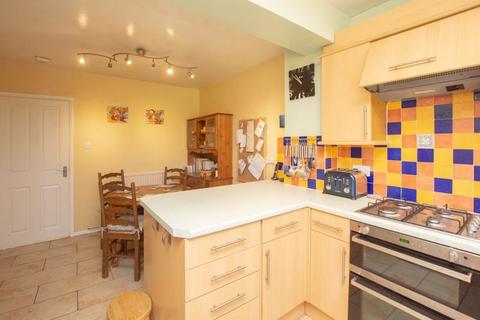 64 Chequer Lane, Ash, Canterbury, CT3 2AZ