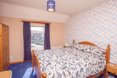 64 Chequer Lane, Ash, Canterbury, CT3 2AZ