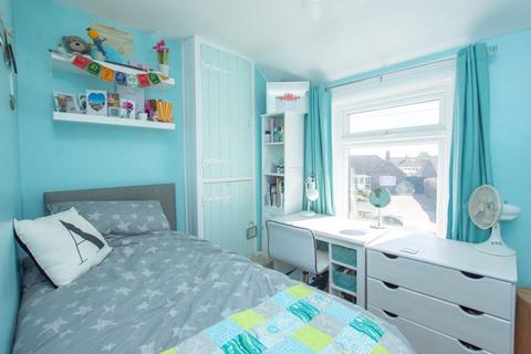 64 Chequer Lane, Ash, Canterbury, CT3 2AZ