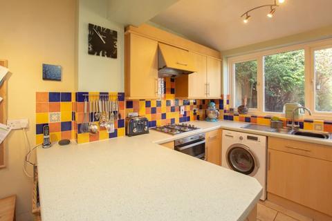 64 Chequer Lane, Ash, Canterbury, CT3 2AZ