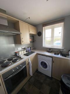 9 Dymond Close, Camelford, PL32 9US