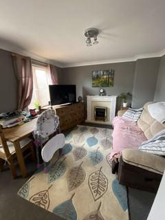 9 Dymond Close, Camelford, PL32 9US