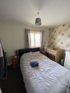 9 Dymond Close, Camelford, PL32 9US