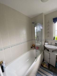 9 Dymond Close, Camelford, PL32 9US