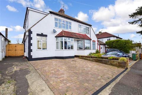 21 The Bramblings, London, E4 6LT